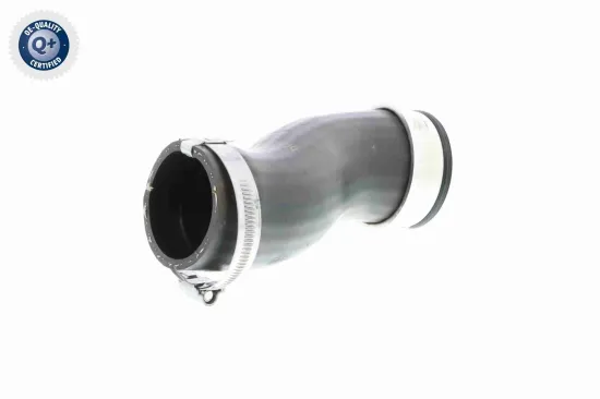 Ladeluftschlauch VAICO V10-2836 Bild Ladeluftschlauch VAICO V10-2836