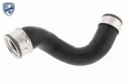 Ladeluftschlauch VAICO V10-2842