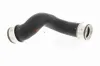 Ladeluftschlauch VAICO V10-2842 Bild Ladeluftschlauch VAICO V10-2842