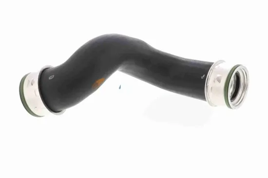 Ladeluftschlauch VAICO V10-2842 Bild Ladeluftschlauch VAICO V10-2842