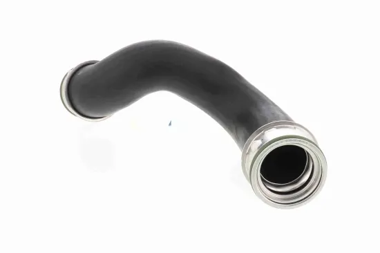Ladeluftschlauch VAICO V10-2842 Bild Ladeluftschlauch VAICO V10-2842