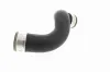Ladeluftschlauch VAICO V10-2842 Bild Ladeluftschlauch VAICO V10-2842