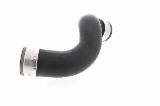 Ladeluftschlauch VAICO V10-2842 Bild Ladeluftschlauch VAICO V10-2842