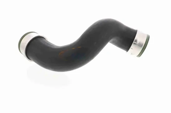 Ladeluftschlauch VAICO V10-2842 Bild Ladeluftschlauch VAICO V10-2842