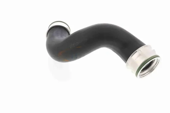 Ladeluftschlauch VAICO V10-2842 Bild Ladeluftschlauch VAICO V10-2842
