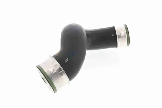 Ladeluftschlauch VAICO V10-2842 Bild Ladeluftschlauch VAICO V10-2842