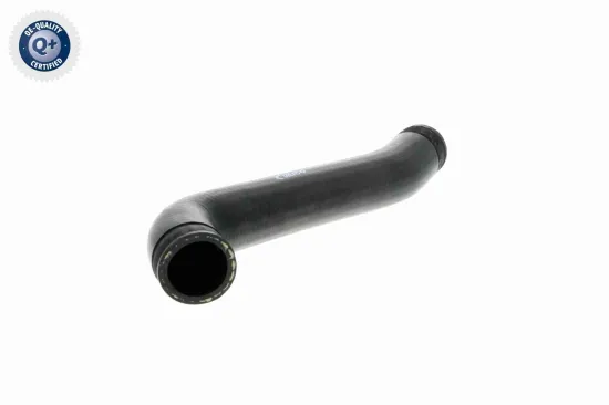 Ladeluftschlauch VAICO V10-2843 Bild Ladeluftschlauch VAICO V10-2843