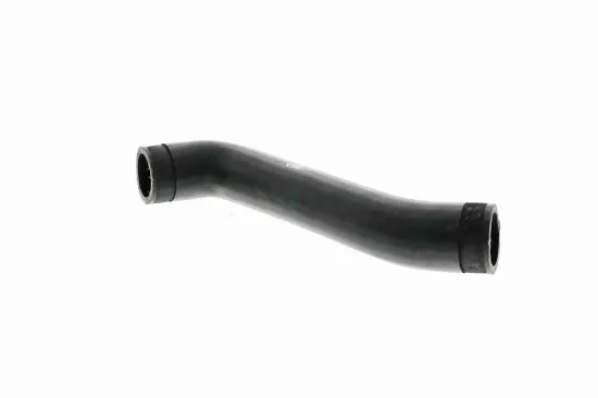 Ladeluftschlauch VAICO V10-2843 Bild Ladeluftschlauch VAICO V10-2843