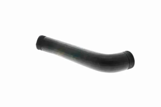 Ladeluftschlauch VAICO V10-2843 Bild Ladeluftschlauch VAICO V10-2843