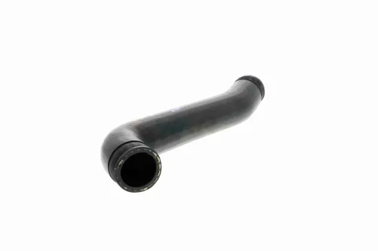 Ladeluftschlauch VAICO V10-2843 Bild Ladeluftschlauch VAICO V10-2843