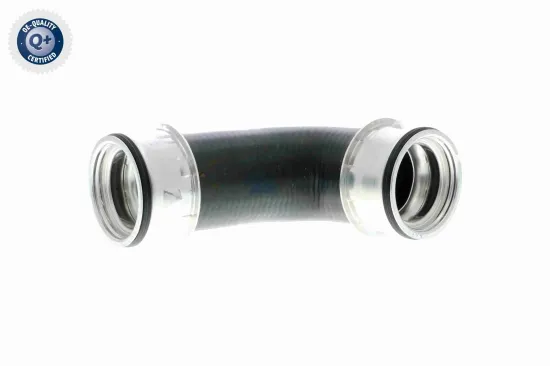 Ladeluftschlauch rechts VAICO V10-2846 Bild Ladeluftschlauch rechts VAICO V10-2846