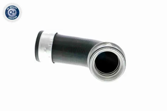 Ladeluftschlauch rechts VAICO V10-2846 Bild Ladeluftschlauch rechts VAICO V10-2846