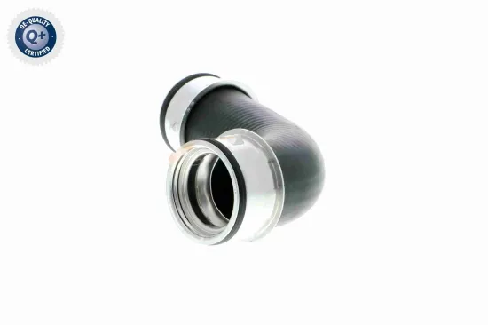 Ladeluftschlauch rechts VAICO V10-2846 Bild Ladeluftschlauch rechts VAICO V10-2846