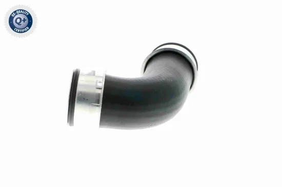 Ladeluftschlauch rechts VAICO V10-2846 Bild Ladeluftschlauch rechts VAICO V10-2846