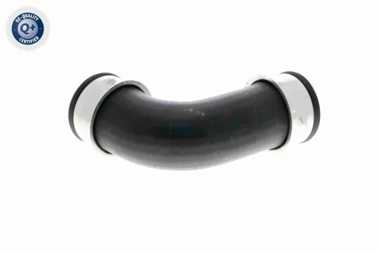 Ladeluftschlauch rechts VAICO V10-2846 Bild Ladeluftschlauch rechts VAICO V10-2846