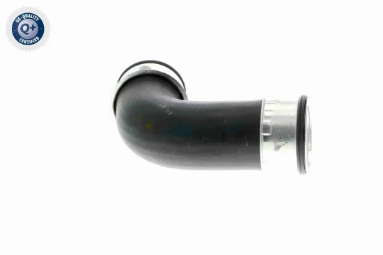 Ladeluftschlauch rechts VAICO V10-2846 Bild Ladeluftschlauch rechts VAICO V10-2846