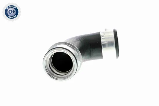 Ladeluftschlauch rechts VAICO V10-2846 Bild Ladeluftschlauch rechts VAICO V10-2846