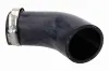Ladeluftschlauch VAICO V10-2847 Bild Ladeluftschlauch VAICO V10-2847