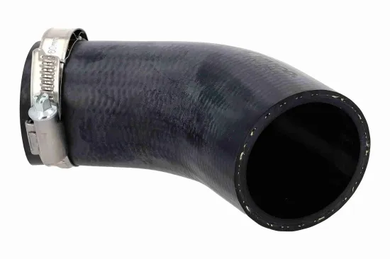 Ladeluftschlauch VAICO V10-2847 Bild Ladeluftschlauch VAICO V10-2847