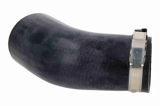 Ladeluftschlauch VAICO V10-2847 Bild Ladeluftschlauch VAICO V10-2847