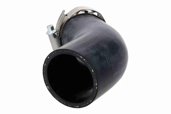 Ladeluftschlauch VAICO V10-2847 Bild Ladeluftschlauch VAICO V10-2847