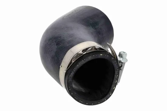 Ladeluftschlauch VAICO V10-2847 Bild Ladeluftschlauch VAICO V10-2847