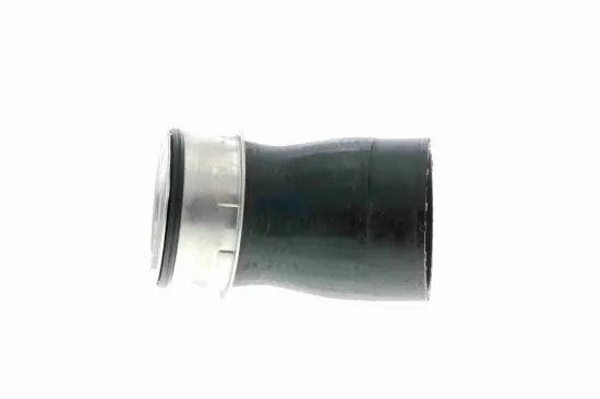 Ladeluftschlauch rechts VAICO V10-2848 Bild Ladeluftschlauch rechts VAICO V10-2848