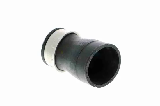 Ladeluftschlauch rechts VAICO V10-2848 Bild Ladeluftschlauch rechts VAICO V10-2848