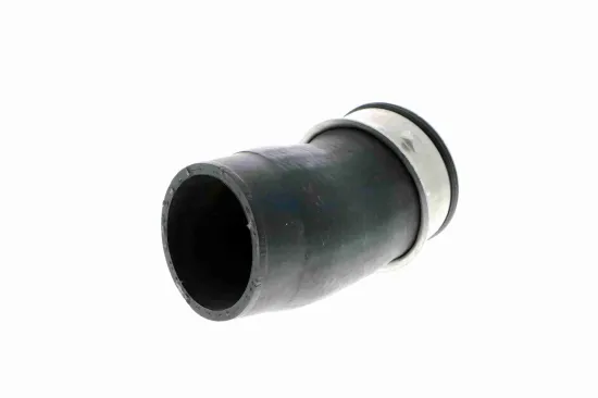 Ladeluftschlauch rechts VAICO V10-2848 Bild Ladeluftschlauch rechts VAICO V10-2848