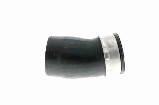 Ladeluftschlauch rechts VAICO V10-2848 Bild Ladeluftschlauch rechts VAICO V10-2848