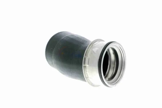 Ladeluftschlauch rechts VAICO V10-2848 Bild Ladeluftschlauch rechts VAICO V10-2848