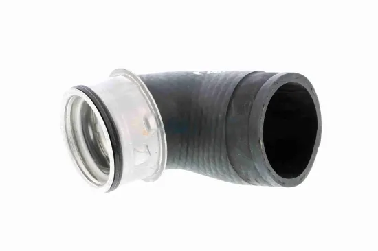 Ladeluftschlauch rechts VAICO V10-2850 Bild Ladeluftschlauch rechts VAICO V10-2850