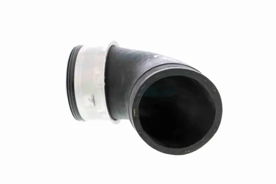 Ladeluftschlauch rechts VAICO V10-2850 Bild Ladeluftschlauch rechts VAICO V10-2850