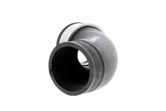 Ladeluftschlauch rechts VAICO V10-2850 Bild Ladeluftschlauch rechts VAICO V10-2850