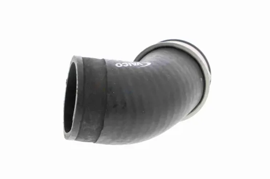 Ladeluftschlauch rechts VAICO V10-2850 Bild Ladeluftschlauch rechts VAICO V10-2850