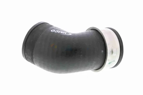 Ladeluftschlauch rechts VAICO V10-2850 Bild Ladeluftschlauch rechts VAICO V10-2850