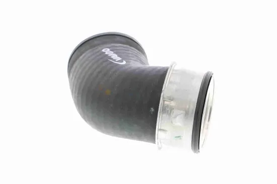 Ladeluftschlauch rechts VAICO V10-2850 Bild Ladeluftschlauch rechts VAICO V10-2850