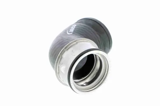 Ladeluftschlauch rechts VAICO V10-2850 Bild Ladeluftschlauch rechts VAICO V10-2850