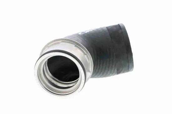 Ladeluftschlauch rechts VAICO V10-2850 Bild Ladeluftschlauch rechts VAICO V10-2850