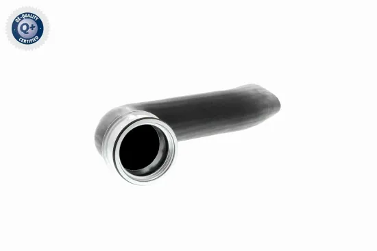 Ladeluftschlauch links VAICO V10-2851 Bild Ladeluftschlauch links VAICO V10-2851