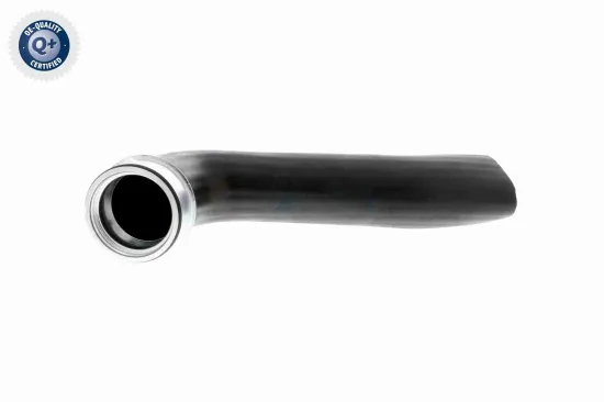 Ladeluftschlauch links VAICO V10-2851 Bild Ladeluftschlauch links VAICO V10-2851