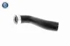Ladeluftschlauch links VAICO V10-2851 Bild Ladeluftschlauch links VAICO V10-2851