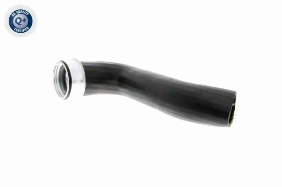 Ladeluftschlauch links VAICO V10-2851 Bild Ladeluftschlauch links VAICO V10-2851