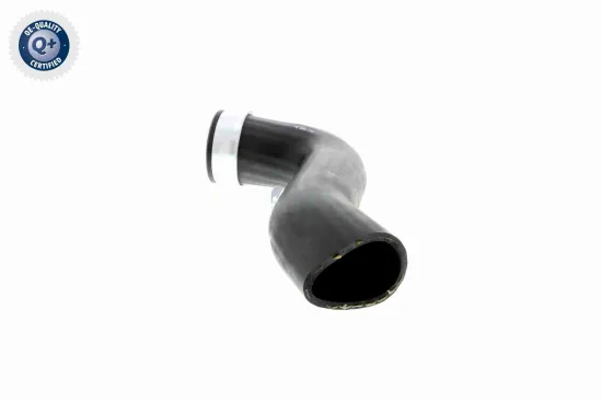 Ladeluftschlauch links VAICO V10-2851 Bild Ladeluftschlauch links VAICO V10-2851