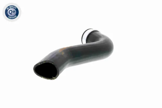 Ladeluftschlauch links VAICO V10-2851 Bild Ladeluftschlauch links VAICO V10-2851