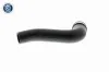 Ladeluftschlauch links VAICO V10-2851 Bild Ladeluftschlauch links VAICO V10-2851