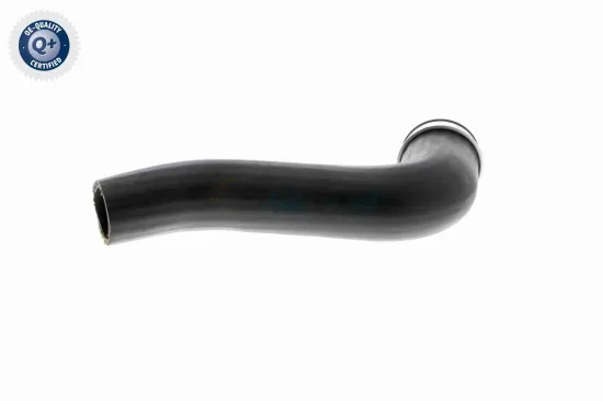 Ladeluftschlauch links VAICO V10-2851 Bild Ladeluftschlauch links VAICO V10-2851