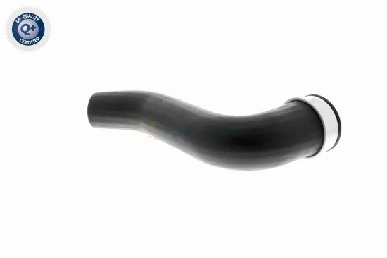 Ladeluftschlauch links VAICO V10-2851 Bild Ladeluftschlauch links VAICO V10-2851