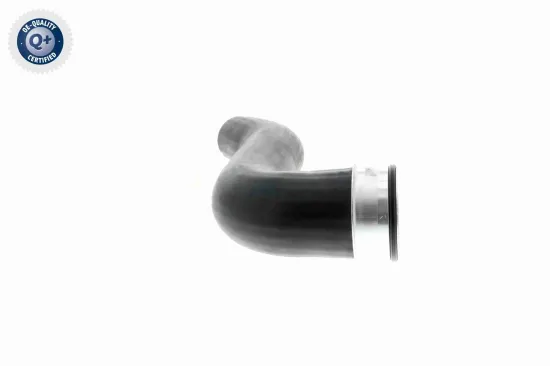 Ladeluftschlauch links VAICO V10-2851 Bild Ladeluftschlauch links VAICO V10-2851