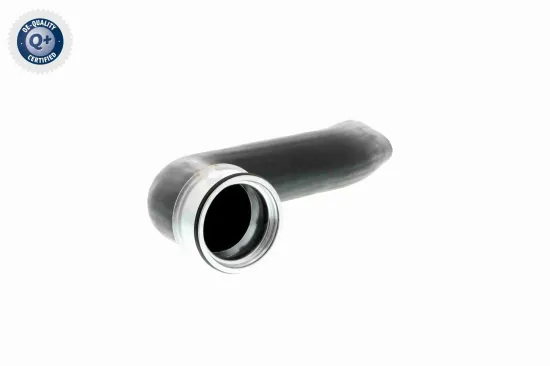 Ladeluftschlauch links VAICO V10-2851 Bild Ladeluftschlauch links VAICO V10-2851